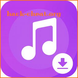 Music Downloader Download Mp3 icon