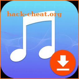 Music Downloader MP3 Download icon