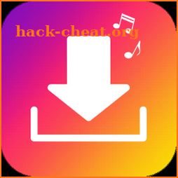 Music Downloader Mp3 Download icon