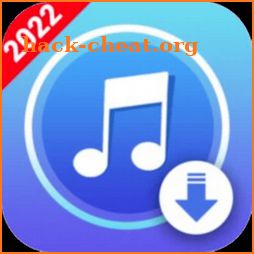 Music Downloader Mp3 Download icon