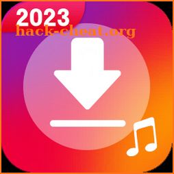 Music Downloader Mp3 Download icon