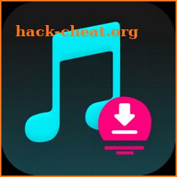 Music Downloader Mp3 Download icon