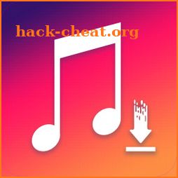 Music Downloader MP3 Download icon