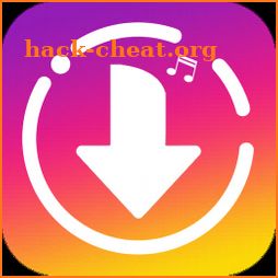 Music Downloader Mp3 Download icon