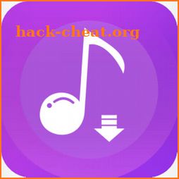 Music Downloader Mp3 Download icon