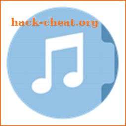 Music downloader mp3 icon