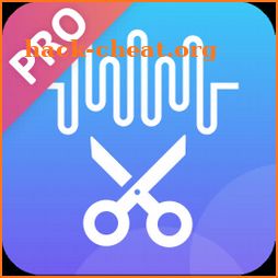 Music Editor Pro icon