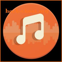 Music Free icon