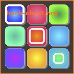 Music Maker - Drum Pad icon