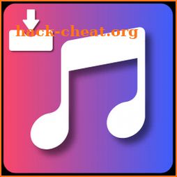 Music Mood icon