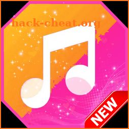 Music Mp3 World / Free Gana Play icon