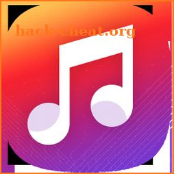 Music Paradise Pro icon