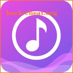 Music Player icon