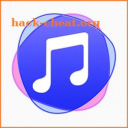 Music Player For hiawei Nova 7i Free Music Mp3 icon