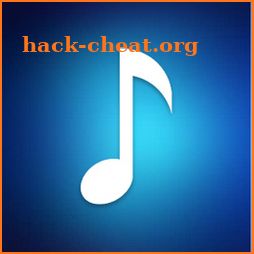 Music Player for Samsung : Free Music Plus icon