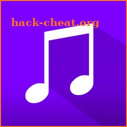 Music Player: Free Unlimited Songs Offline icon