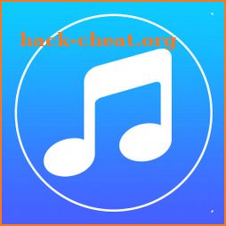 Music Player - MP3 Downloader icon