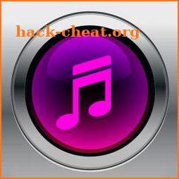 Music Player - MP3 Player icon