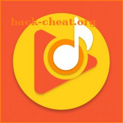 Music Player - MP3 Player icon