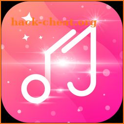 Music Player - Super Equalizer & Bass Booster icon