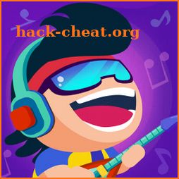 Music Race icon