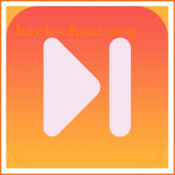 Music Stream App Guide Music icon