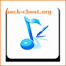 Music Tag Editor - Pro icon