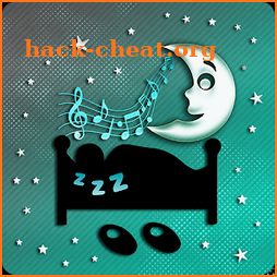 Music To Sleep icon