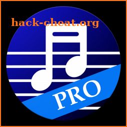 Music Trainer ProfessionalPRO icon