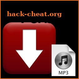 Music Tube Converter Down Mp3 icon