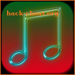 Musica Gratis Para Descargar icon