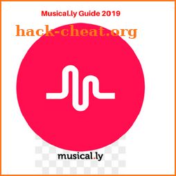 Musical.ly 2019 Guide(NEW) icon