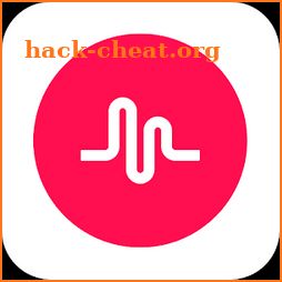 musical.ly icon