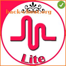 musically Lite icon