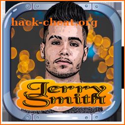 Musicas Novas Baixar 2020 | Jerry Smith icon