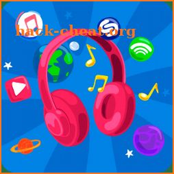 Musician Simulator icon