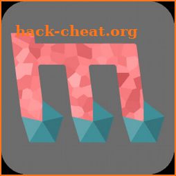 MusicPal icon