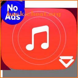 MusiTube 🎶 Play Tube Music & YouTube Music Player icon