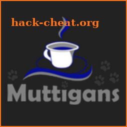 Muttigans icon