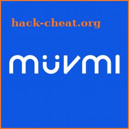 MuvMi icon