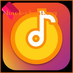 Muzi Pro - Mp3 Songs icon