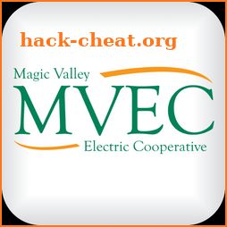 MVEC icon