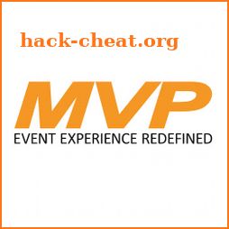 MVP Powered by Markey's icon