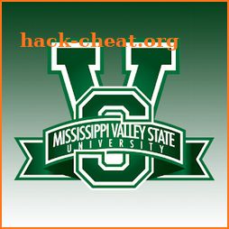 MVSU icon