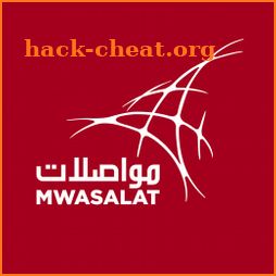 Mwasalat icon