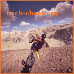 MX Bikes 2 Unleashed Enduro Motocross Dirt Trials icon