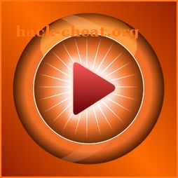 MXHD Video Player - Short Form icon