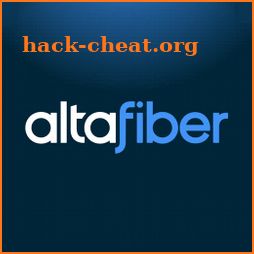 My altafiber icon