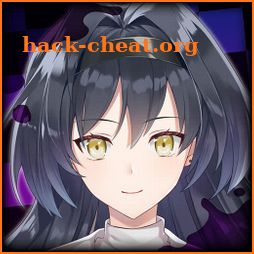 My Assassin High School: Moe Anime Girlfriend Game icon