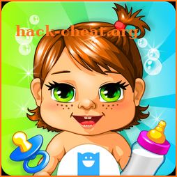 My Baby Care icon